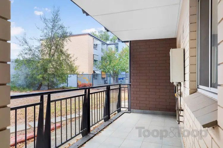 Fourth view of Homely unit listing, 2/515A Main North Road, Elizabeth SA 5112