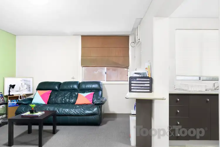 Fifth view of Homely unit listing, 2/515A Main North Road, Elizabeth SA 5112
