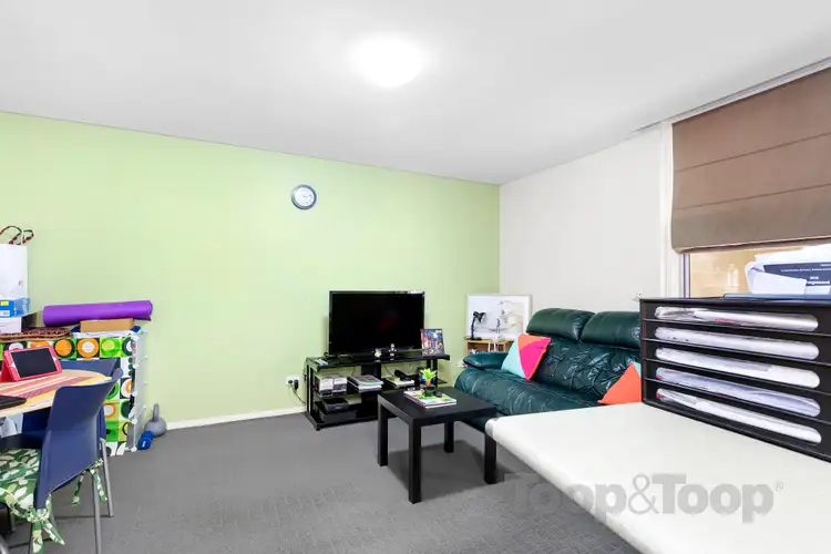 Sixth view of Homely unit listing, 2/515A Main North Road, Elizabeth SA 5112