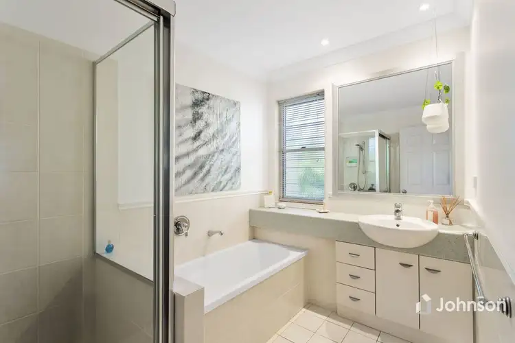 Seventh view of Homely villa listing, 36/433 Brisbane Road, Coombabah QLD 4216