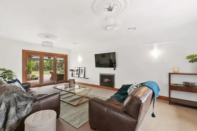 Third view of Homely house listing, 2 Hallis Court, Torquay VIC 3228