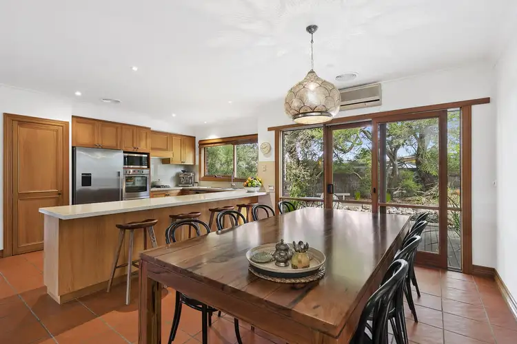 Fourth view of Homely house listing, 2 Hallis Court, Torquay VIC 3228