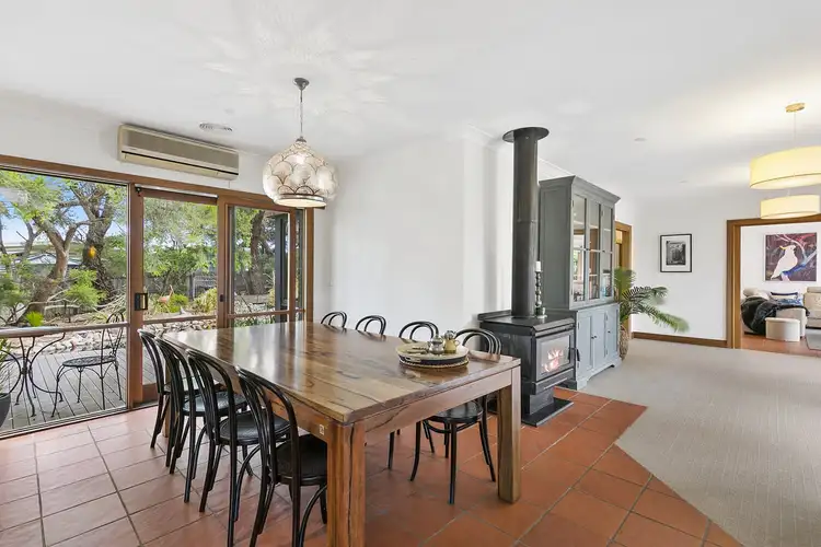Fifth view of Homely house listing, 2 Hallis Court, Torquay VIC 3228