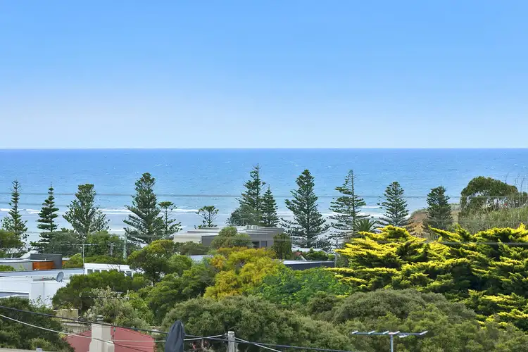 203/3 Payne Street, Torquay VIC 3228