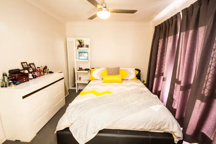 Seventh view of Homely semi-detached listing, 1/17 Benson Street, Ormeau QLD 4208