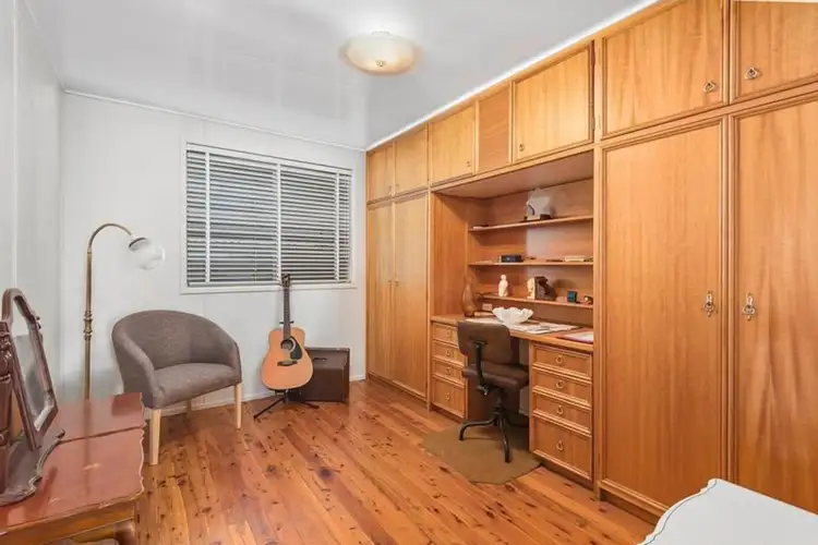 Sixth view of Homely house listing, 7 Richmond Drive, Wilsonton QLD 4350