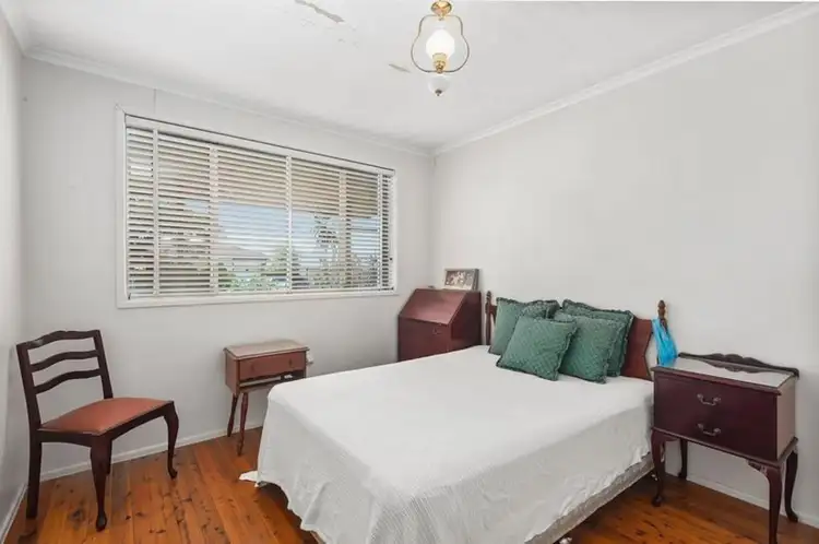 Seventh view of Homely house listing, 7 Richmond Drive, Wilsonton QLD 4350