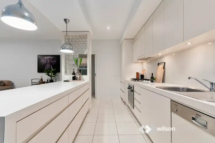 Sixth view of Homely house listing, 11 Wellington Drive, Traralgon VIC 3844