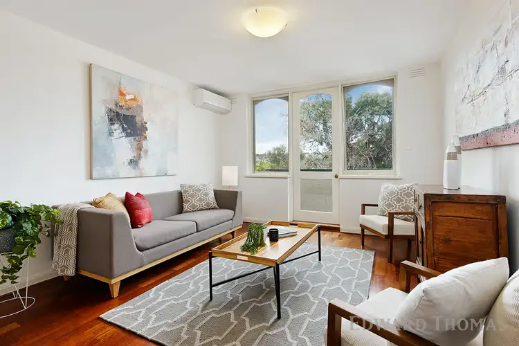 9/52 Mirams Street, Ascot Vale VIC 3032