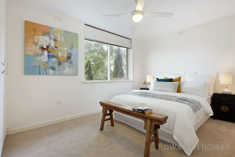 Sixth view of Homely apartment listing, 9/52 Mirams Street, Ascot Vale VIC 3032