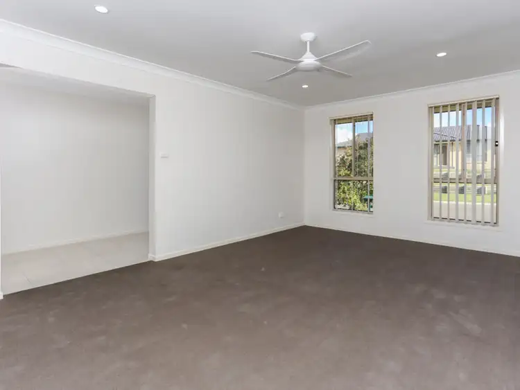 Third view of Homely house listing, 10 Mileham Circuit, Rutherford NSW 2320