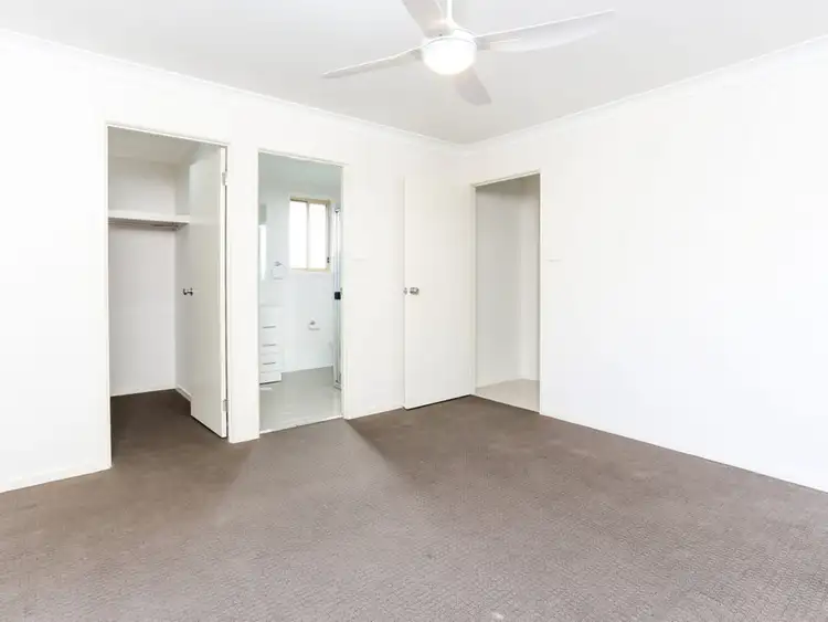 Fifth view of Homely house listing, 10 Mileham Circuit, Rutherford NSW 2320