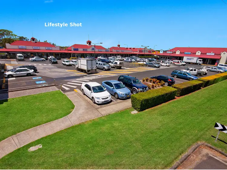 Fifth view of Homely land listing, Lot 21 Quays Drive Land Release, Ballina NSW 2478