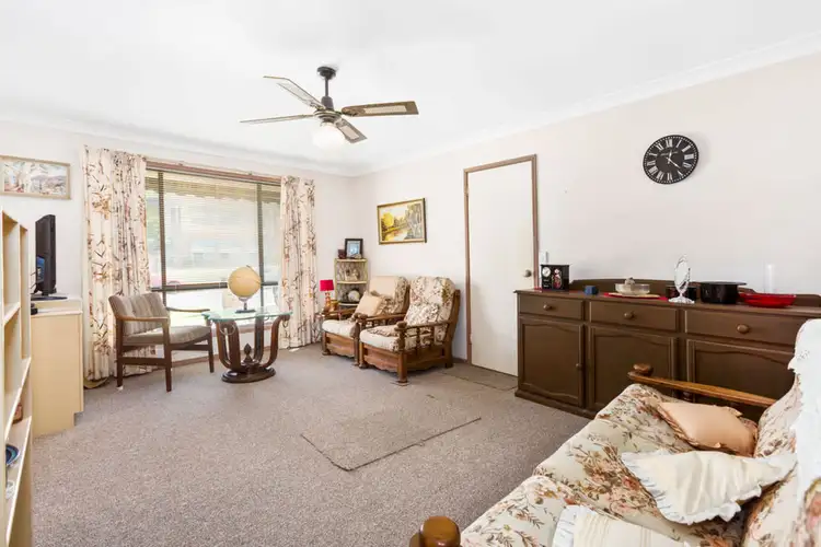 Second view of Homely house listing, 14 Blundell Boulevard, Tweed Heads South NSW 2486