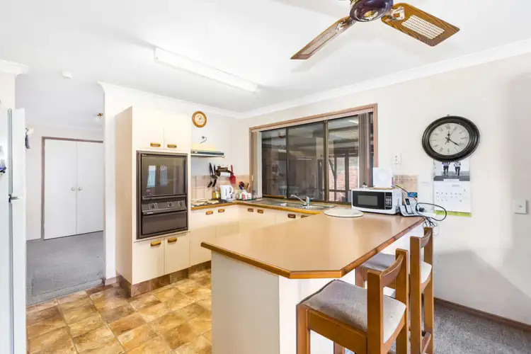 Third view of Homely house listing, 14 Blundell Boulevard, Tweed Heads South NSW 2486