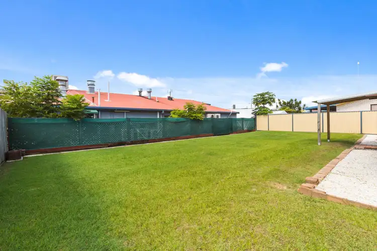 Fourth view of Homely house listing, 14 Blundell Boulevard, Tweed Heads South NSW 2486