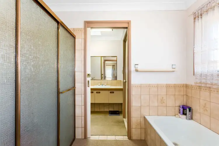 Fifth view of Homely house listing, 14 Blundell Boulevard, Tweed Heads South NSW 2486