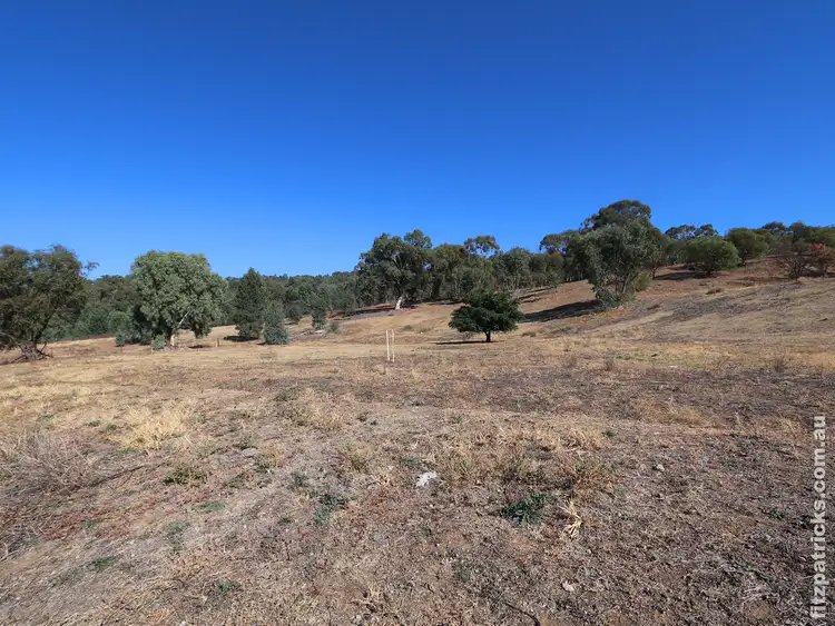 Second view of Homely land listing, 109 Riverview Drive, Moorong NSW 2650