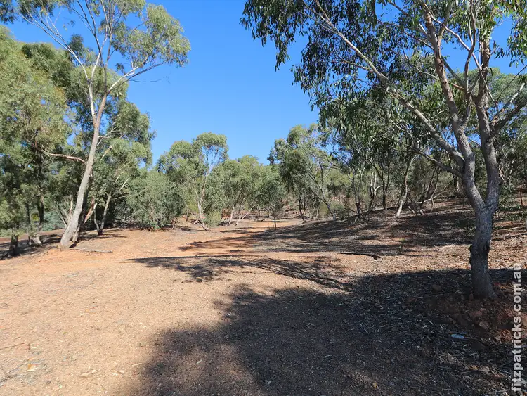 Third view of Homely land listing, 109 Riverview Drive, Moorong NSW 2650