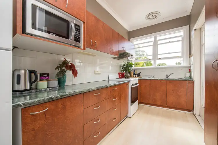 Fifth view of Homely house listing, 82 Kelly Street, Scone NSW 2337