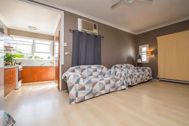 Sixth view of Homely house listing, 82 Kelly Street, Scone NSW 2337