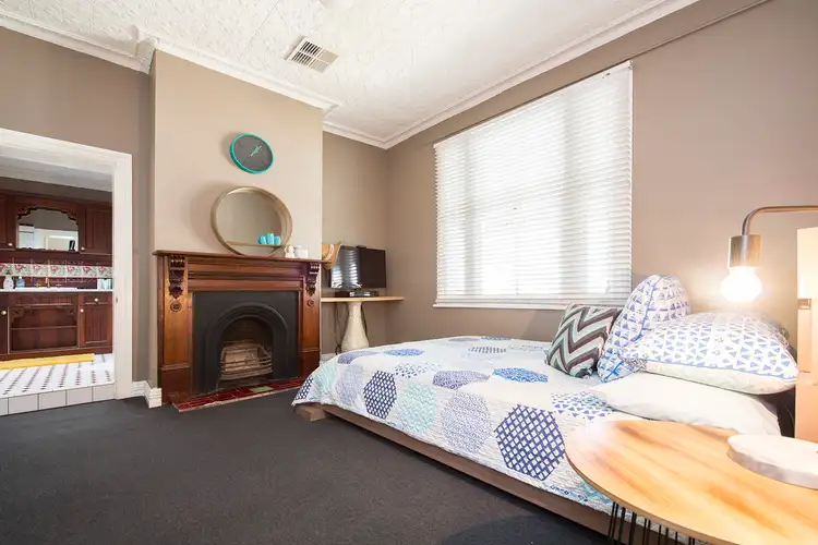 Seventh view of Homely house listing, 82 Kelly Street, Scone NSW 2337
