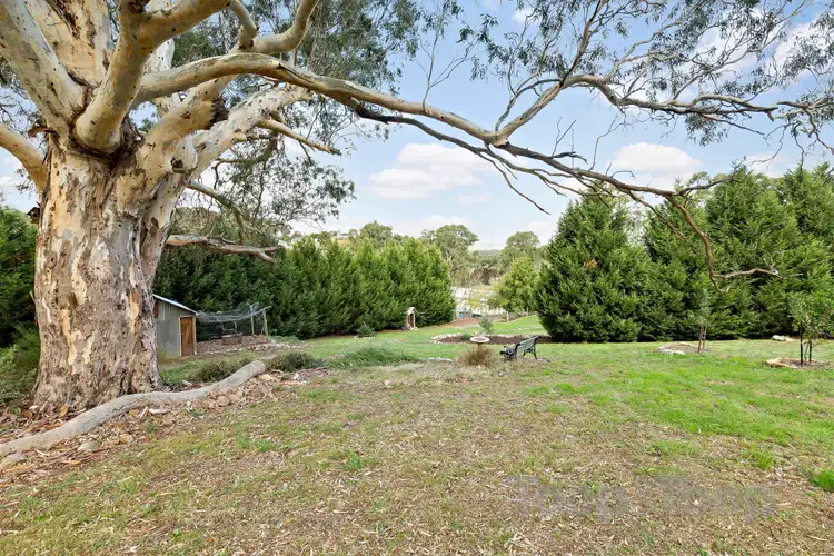 Third view of Homely house listing, 4 Beaumont Court, Mount Barker SA 5251