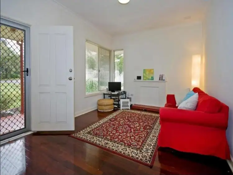 Fourth view of Homely house listing, 38 Lockett Street, Coolbellup WA 6163