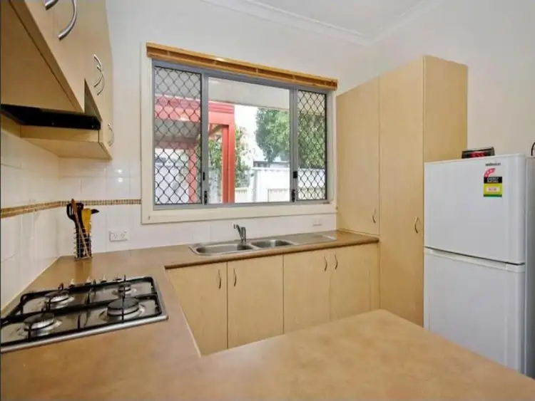 Fifth view of Homely house listing, 38 Lockett Street, Coolbellup WA 6163