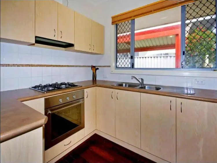 Sixth view of Homely house listing, 38 Lockett Street, Coolbellup WA 6163