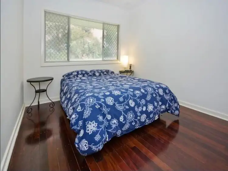 Seventh view of Homely house listing, 38 Lockett Street, Coolbellup WA 6163