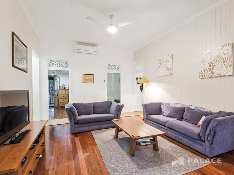 Sixth view of Homely house listing, 80 Farrell Road, Pine Mountain QLD 4306