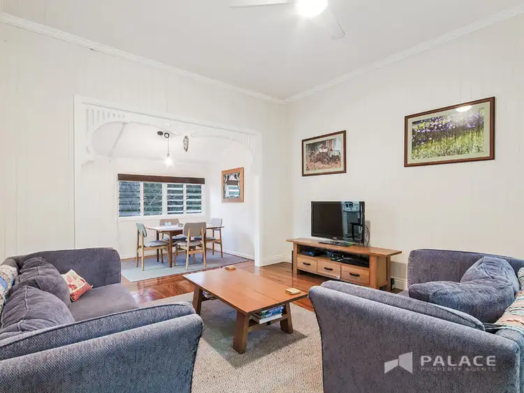 Seventh view of Homely house listing, 80 Farrell Road, Pine Mountain QLD 4306