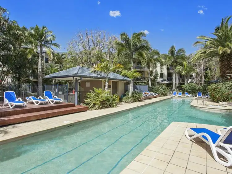332/2342 Gold Coast Highway, Mermaid Beach QLD 4218