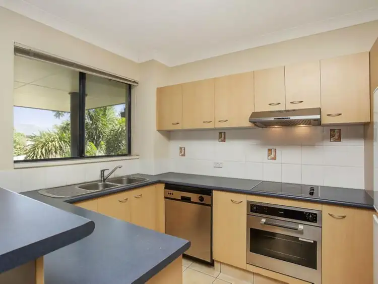 Third view of Homely unit listing, 332/2342 Gold Coast Highway, Mermaid Beach QLD 4218