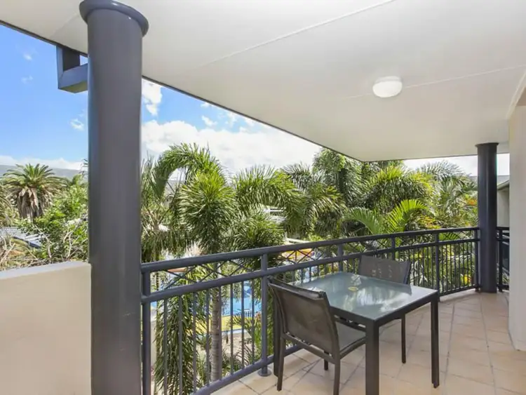 Fifth view of Homely unit listing, 332/2342 Gold Coast Highway, Mermaid Beach QLD 4218