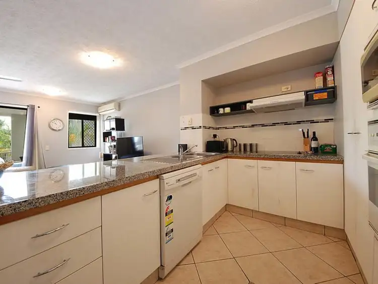 48/2320-2330 Gold Coast Highway, Mermaid Beach QLD 4218