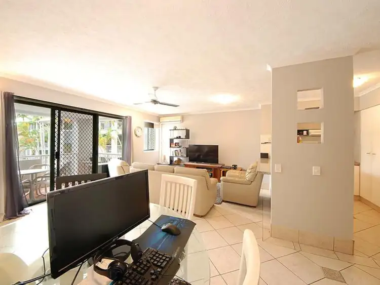 Third view of Homely unit listing, 48/2320-2330 Gold Coast Highway, Mermaid Beach QLD 4218