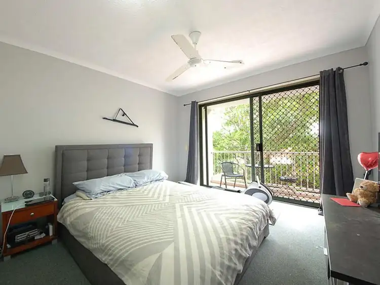 Seventh view of Homely unit listing, 48/2320-2330 Gold Coast Highway, Mermaid Beach QLD 4218