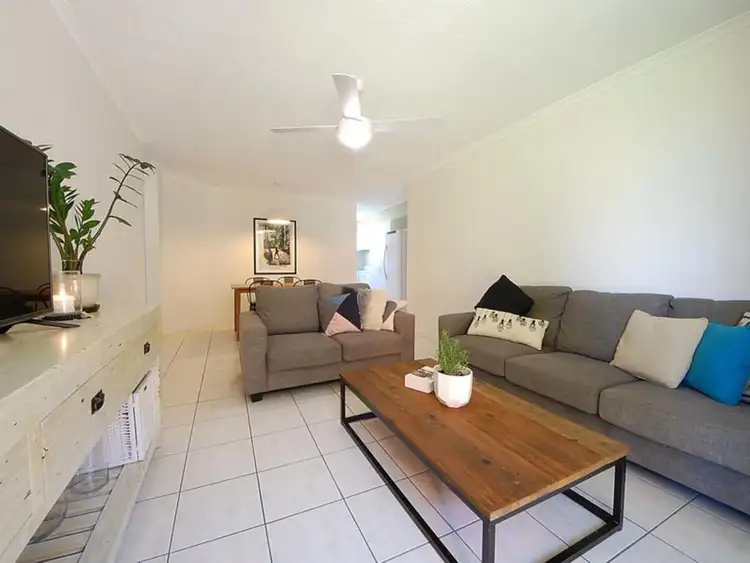 Main view of Homely unit listing, 23/1374 Gold Coast Highway, Palm Beach QLD 4221