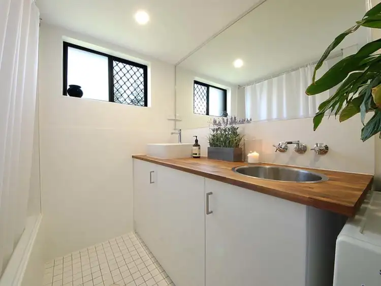 Third view of Homely unit listing, 23/1374 Gold Coast Highway, Palm Beach QLD 4221
