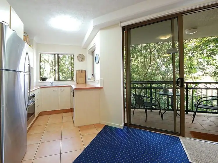 Third view of Homely unit listing, 81/2342 Gold Coast Highway, Mermaid Beach QLD 4218