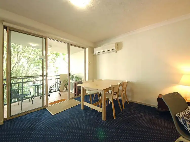 Fourth view of Homely unit listing, 81/2342 Gold Coast Highway, Mermaid Beach QLD 4218