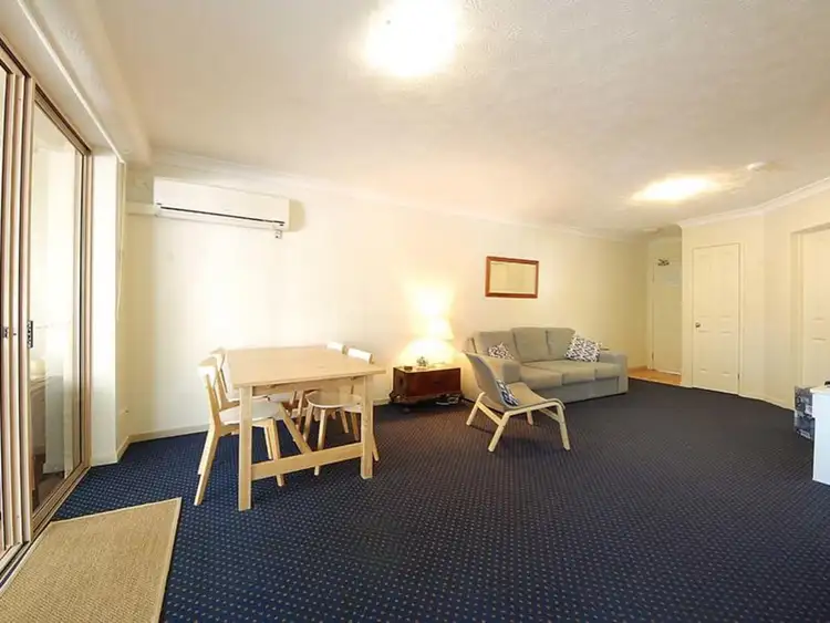 Fifth view of Homely unit listing, 81/2342 Gold Coast Highway, Mermaid Beach QLD 4218