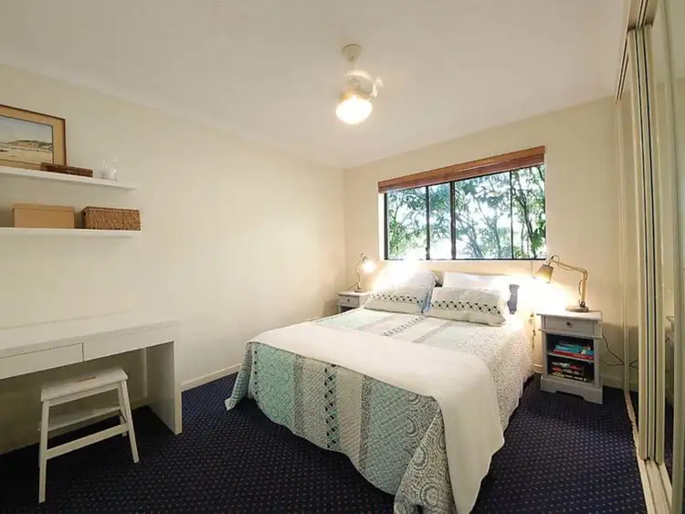 Seventh view of Homely unit listing, 81/2342 Gold Coast Highway, Mermaid Beach QLD 4218