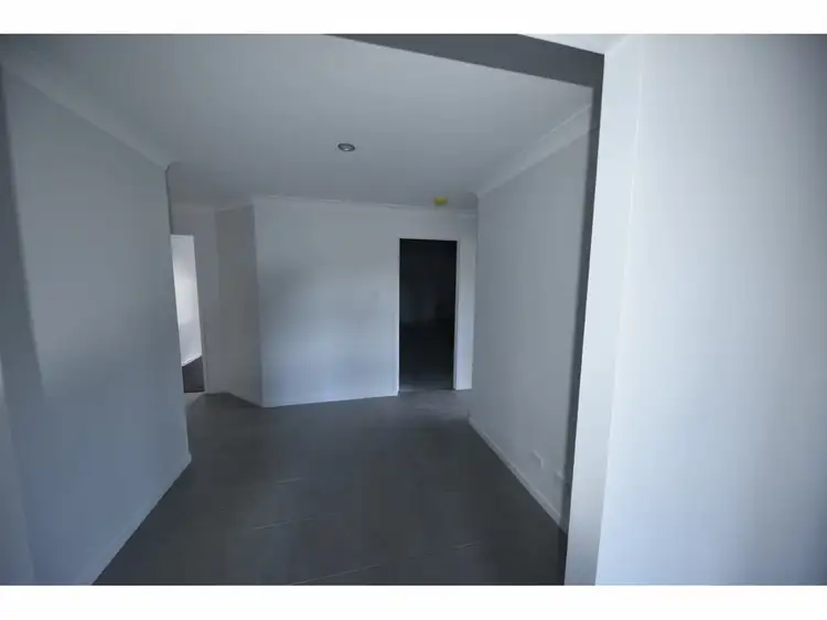 Fourth view of Homely rural property listing, Lot 9 Brolga Way, Adare QLD 4343