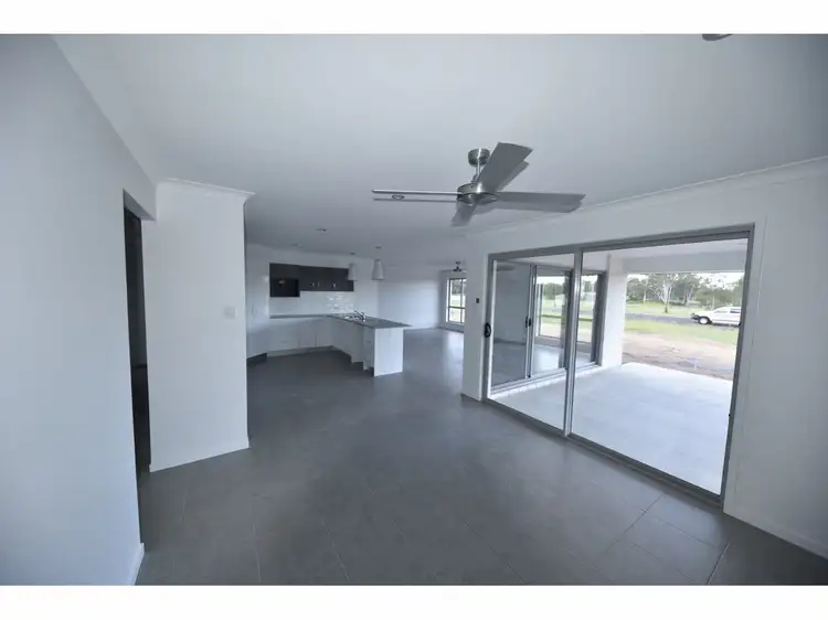 Fifth view of Homely rural property listing, Lot 9 Brolga Way, Adare QLD 4343