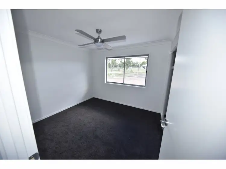 Sixth view of Homely rural property listing, Lot 9 Brolga Way, Adare QLD 4343