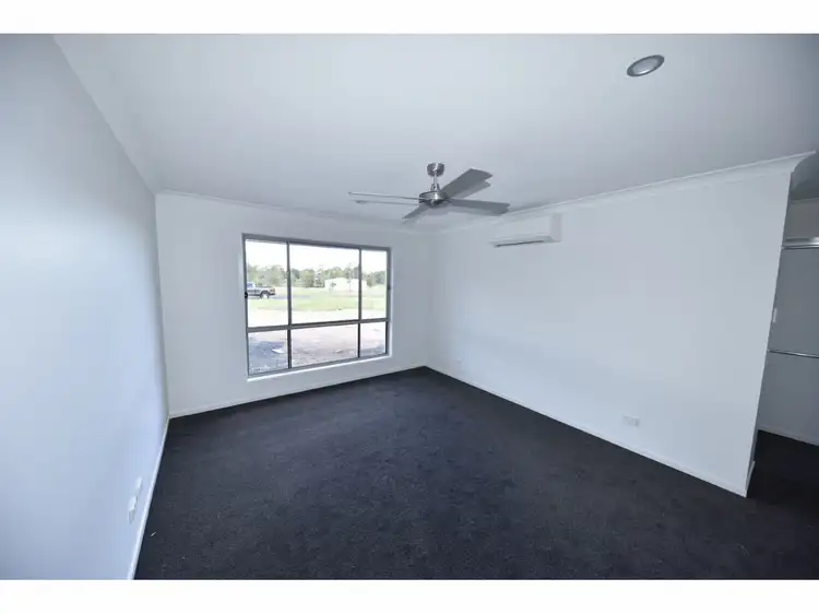 Seventh view of Homely rural property listing, Lot 9 Brolga Way, Adare QLD 4343