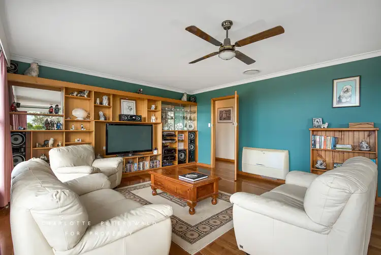 Sixth view of Homely house listing, 96 Acton Road, Acton Park TAS 7170